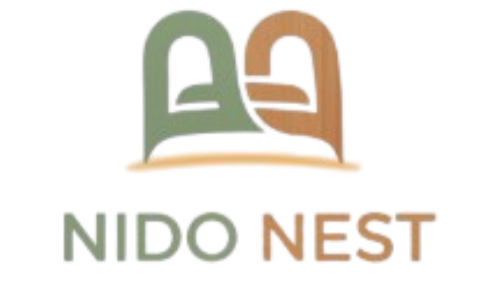 Nido Nest