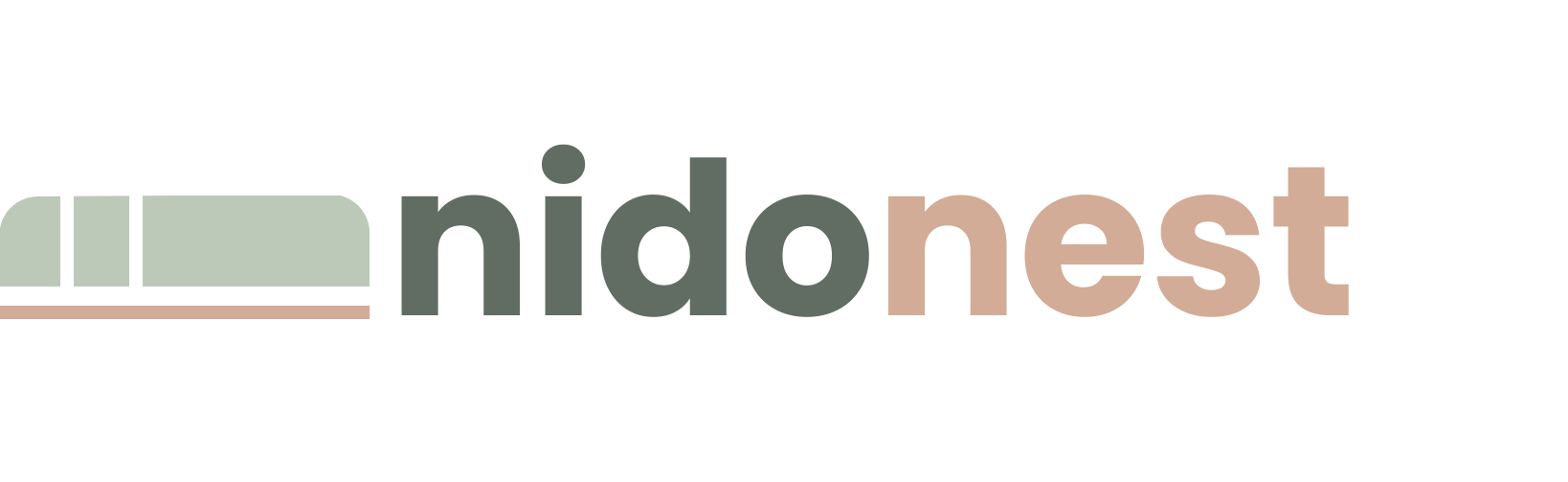 Nido Nest